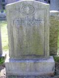 image of grave number 70198